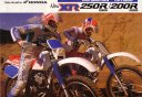 91xr250r200r