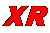 XR
