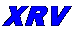 XRV
