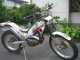 Last