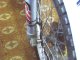 cyclemeter sensor