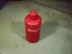 NALGEN fuel bottle