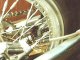 Chain slider