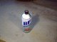 Brake froude DOT4