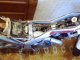 Carburetor cleaning