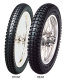 Michelin TRIAL COMPETITION