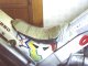 Sheet & sheet cover