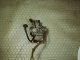 Dell 'Orto carburetor 