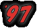 '97
