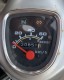 Odometer