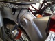 Rust