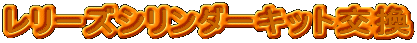 [YV_[Lbg