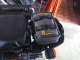 GIVI base