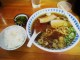r dining room