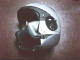 Sstem4EVO_helmet