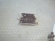 Diode board