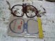 Head cover Gasket