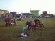 Ohma Campsite