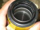 Oilseal