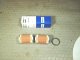 Oil filter OEM