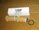 Oil filter DONIT