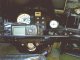 After GPS reconstruction