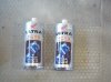 HONDA OIL S9 20W50