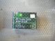 BP gear oil