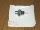 Oil pressure switch