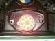 32-LEDS