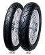 Michelin Anakee