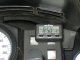 Clock  Thermometer