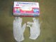 Plastic glove