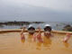 Koganezaki-onsen