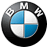 bmw_logo