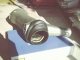 Swing-arm