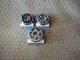 NTN make Ball bearing