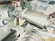 Drive shaft joint