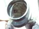 Swing-arm