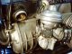 Bing CV Carburetor