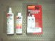Air filter cleaner  Air filter Oil