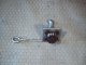 Homemade holding device & output flange