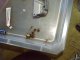 Bing CV Carburetor