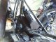 GPS holder