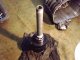 Bearing insertion tool