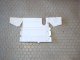 Paper pattern