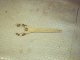 Exhaust pipe wrench