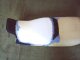 Silicone Caulking