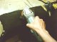 Electric Sander