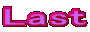 Last
